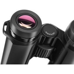 Zeiss SFL 10x30 Binocular | Highgrade & Lightweight