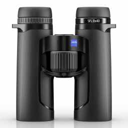 Zeiss SFL 8x40 Binocular | Highgrade & Lightweight