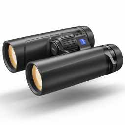 Zeiss SFL 8x40 Binocular | Highgrade & Lightweight