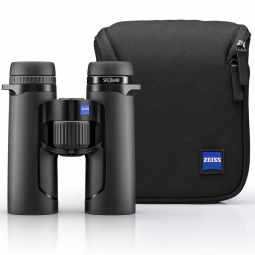 Zeiss SFL 8x40 Binocular | Highgrade & Lightweight