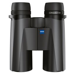 Zeiss Conquest HD 8x32 - German HD Binocular