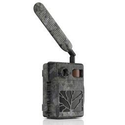 Zeiss Secacam 7 | Trail Camera