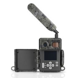 Zeiss Secacam 7 | Trail Camera