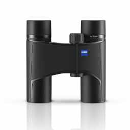 ZEISS Victory Pocket 10x25 T* | Compact Binocular