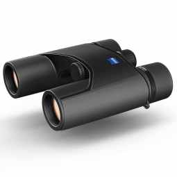 ZEISS Victory Pocket 8x25 T* | Compact Binocular
