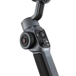 ZHIYUN Smooth 5 | Mobile Gimbal