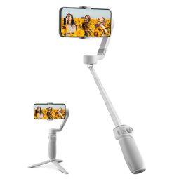 ZHIYUN Smooth Q4 Smartphone Gimbal | Standard Kit