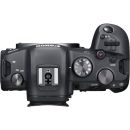 Canon EOS R6 Full Frame Mirrorless Camera - Body