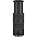 Canon RF 100-400mm F5.6-8 IS USM | Telephoto Zoom