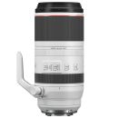 Canon RF 100-500mm F4.5-7.1 L IS USM | Telephoto Zoom Lens
