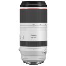 Canon RF 100-500mm F4.5-7.1 L IS USM | Telephoto Zoom Lens