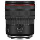 Canon RF 14-35mm F4L IS USM | Ultra-wide Zoom Lens
