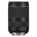 Canon RF 24-240MM F4-6.3 IS USM | All-in-one Zoom