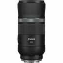Canon RF 600mm F11 IS STM | Super Telephoto Lens