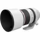 Canon RF 70-200mm f/2.8L IS USM | Ultra Fast Telephoto Zoom