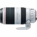 Canon EF 100-400mm f/4.5-5.6L IS II USM | Pro Telephoto Lens