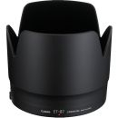 Canon ET-87 Lens Hood for 70-200mm f/2.8L IS II