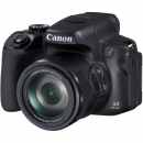 Canon PowerShot SX70 HS | 65x Zoom Bridge Camera