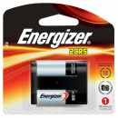 Energizer 2CR5 6v Lithium Battery