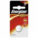 Energizer EPX625G 1.5v Alkaline Battery