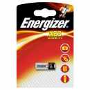 Energizer A23 12v Alkaline Battery