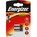 Energizer A23 12v Alkaline Battery | 2 Pack