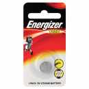Energizer CR1220 3v Lithium Battery