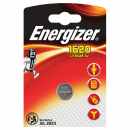 Energizer CR1620 3v Lithium Battery