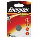 Energizer CR2032 3v Lithium Battery