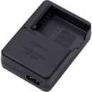 Fujifilm BC-W126 Battery Charger for NP-W126