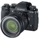 Fujifilm Fujinon XF16-80mm f4 R OIS WR | Zoom Lens