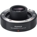Fujifilm Fujinon XF 1.4x TC WR Teleconverter