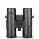 Hawke Endurance ED 10x32 Compact Binocular - Black