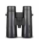 Hawke Endurance ED 10x42 Midsize Binocular - Black