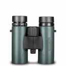 Hawke Nature-Trek 8x32 Compact Binocular - Green