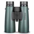 Hawke Nature-Trek 10x50 Binocular - Green