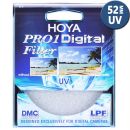 Hoya 52mm PRO-1 Digital UV Filter