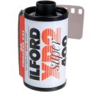 Ilford XP2 SUPER ISO 400 36 Exposures C41 Process Black & White Film
