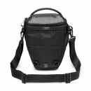Lowepro Photo Active TLZ 50 AW | Zoomster Case