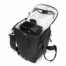 Lowepro Photo Active TLZ 50 AW | Zoomster Case