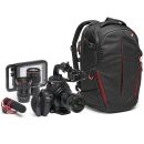 Manfrotto Pro Light Redbee-310 Backpack | 22L