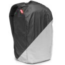Manfrotto Pro Light Redbee-310 Backpack | 22L