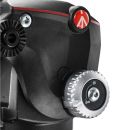 Manfrotto X-Pro Fluid Video Head - MHXPRO-2W