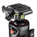 Manfrotto XPRO Magnesium Ball Head with 200PL plate - MHXPRO-BHQ2