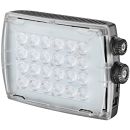 Manfrotto CROMA2 LED Light - 900lux