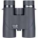 Opticron Explorer WA ED-R 8x42 | Mid-size Binocular