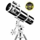 Sky-Watcher Explorer 200P EQ5 (8