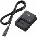 Sony Battery Charger for NP-FZ100 - BC-QZ1