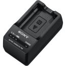 Sony Cybershot BC-TRW Battery Charger for NP-FW50 Battery