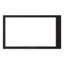 Sony Screen Protect Semi-Hard Sheet for a6000 / a6300 / a6500 series (PCK-LM17)
